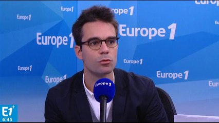 "Martin Bouygues ne veut pas laisser partir son bébé pour si peu"