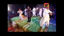 Shal Godi Gadani | Shaman Ali Mirali | Album 21 | Darshan | New Sindhi Songs |  Thar Production