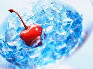 Moony - Dove (I'll Be Loving You) Sisco Lounge Mix