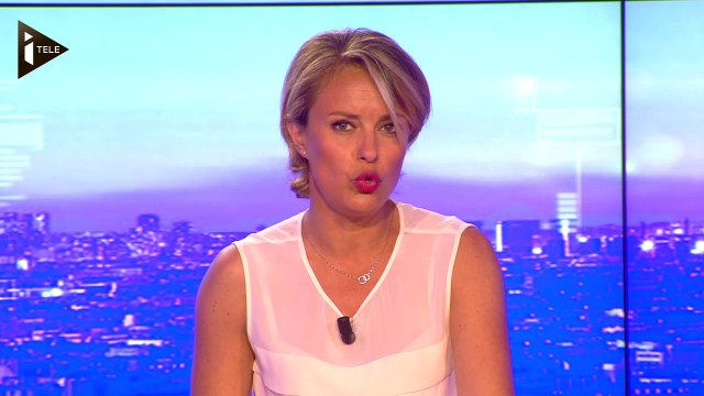 Indonésie : rejet du recours de Serge Atlaoui, condamné à mort