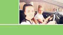 Learn Driving Lessons in Doncaster with Experienced Instructor
