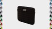 Marc by Marc Jacobs Adults Suck Tablet Case Black One Size