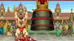 Street Fighter II - Zangief Ending (Japanese)