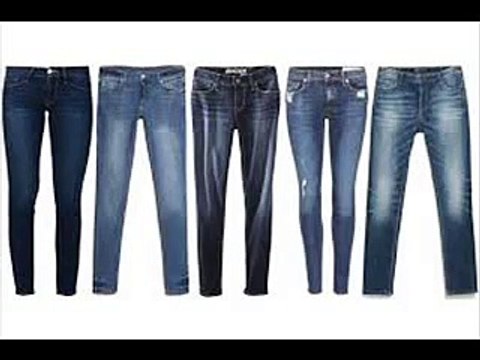 jeans manufacturers black jeans,blue jeans,white jeans for men and women sahionlineshopping com