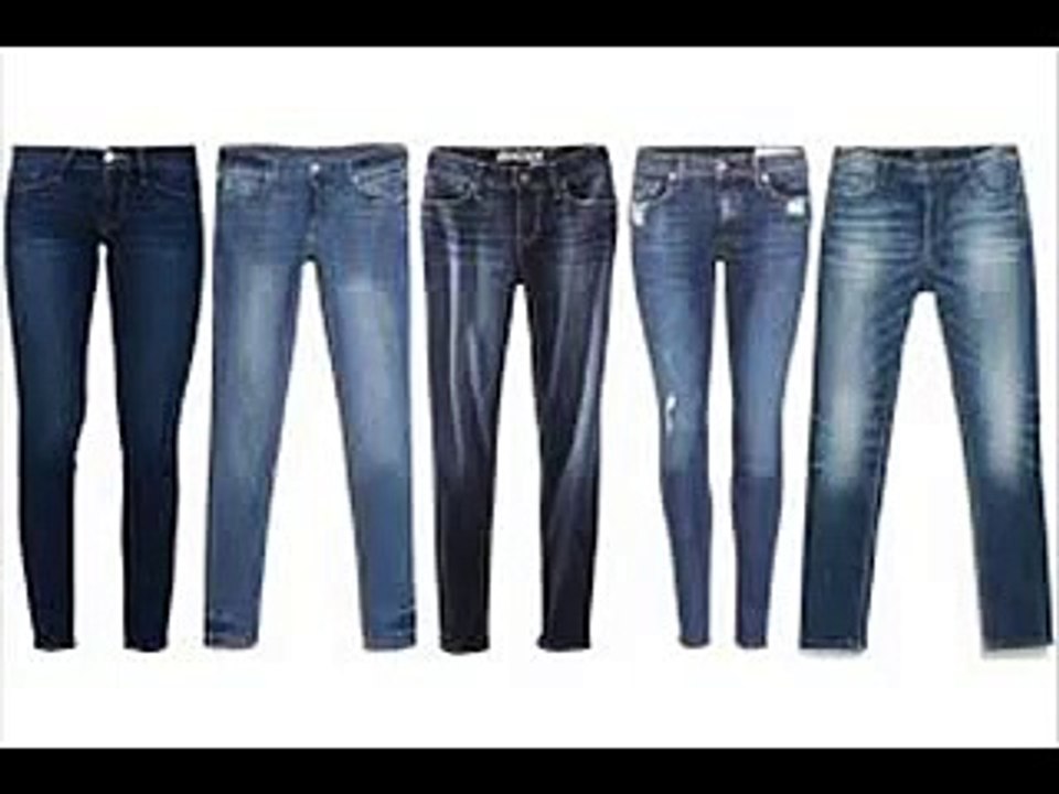 jeans manufacturers black jeans,blue jeans,white jeans for men and women sahionlineshopping com