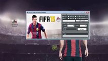 Fifa 15 Ultimate Team Coins Ps4 Hack Tool # FREE Download 22_06_2015
