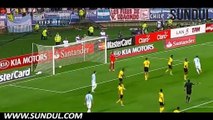 Copa America 2015 | Argentina 1-0 Jamaika | Video bola, berita bola, cuplikan gol