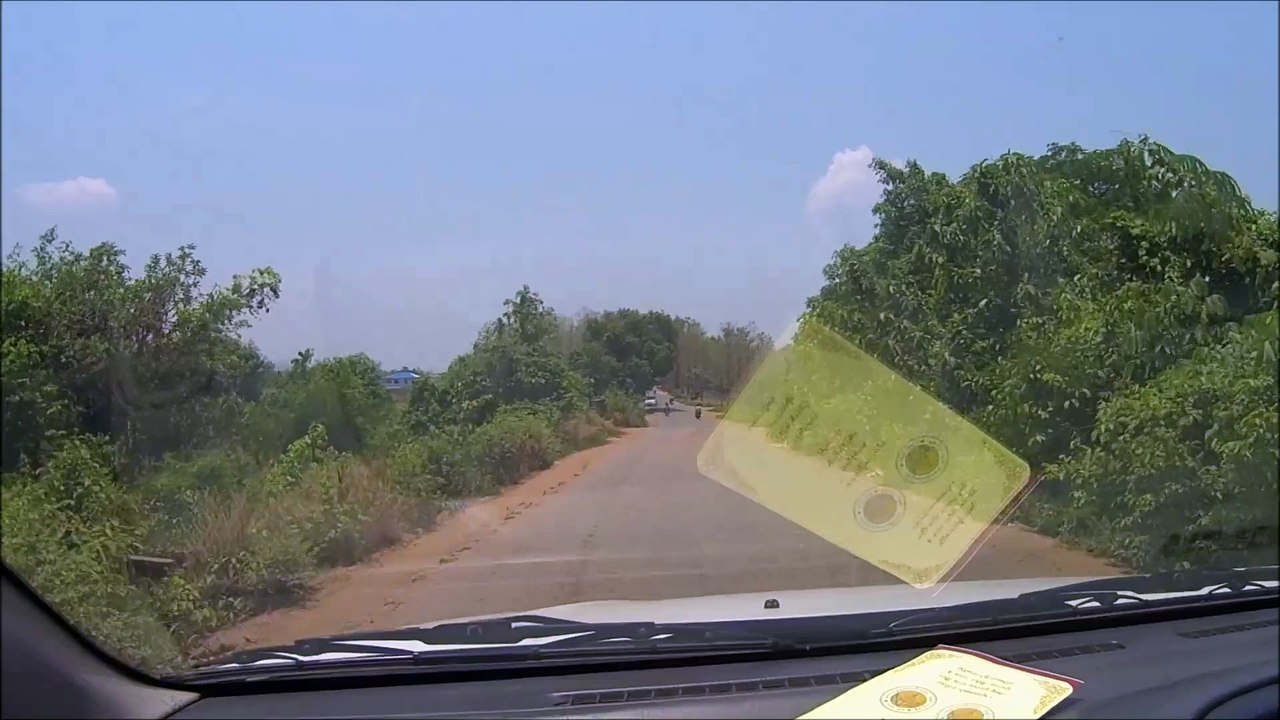 parenthesenomade.over-blog.com VOITURE MYAWADDY HPAAN