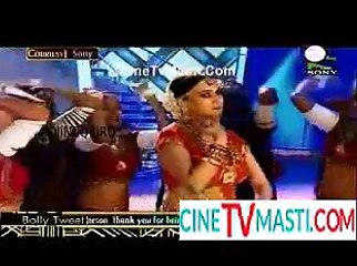 Reality Show Ne Bana Di Life 22nd June 2015 CineTvMasti.Com