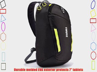 Thule EnRoute Sling Pack for 13 MacBook and iPad/10 tablet