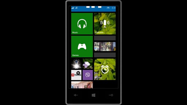 How to install latest version of WhatsApp on Nokia Lumia 520 525 620 720 920 1020 1320