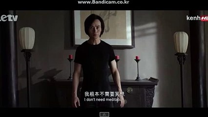 토토사이트 제작 카톡:totolive 스카이프:totolive001