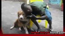 INSTANT JUSTICE 2015 ROBBERY FAILS EPIC KARMA FAIL BULLY GETS OWNED MONTHLY FAILS