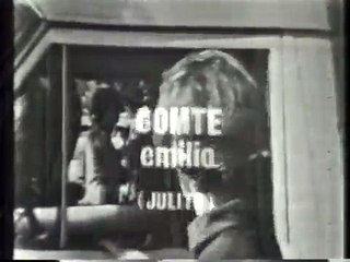 Nino, las cosas simples de la vida