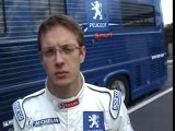 251 - interview seb bourdais