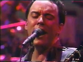 Dave Matthews Band: Halloween Live at The Tabernacle 4.21.98