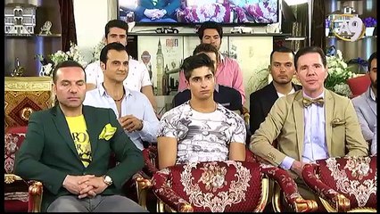 Hz. Musa (as) zamanındaki put sistemi günümüzde de devam ediyor.