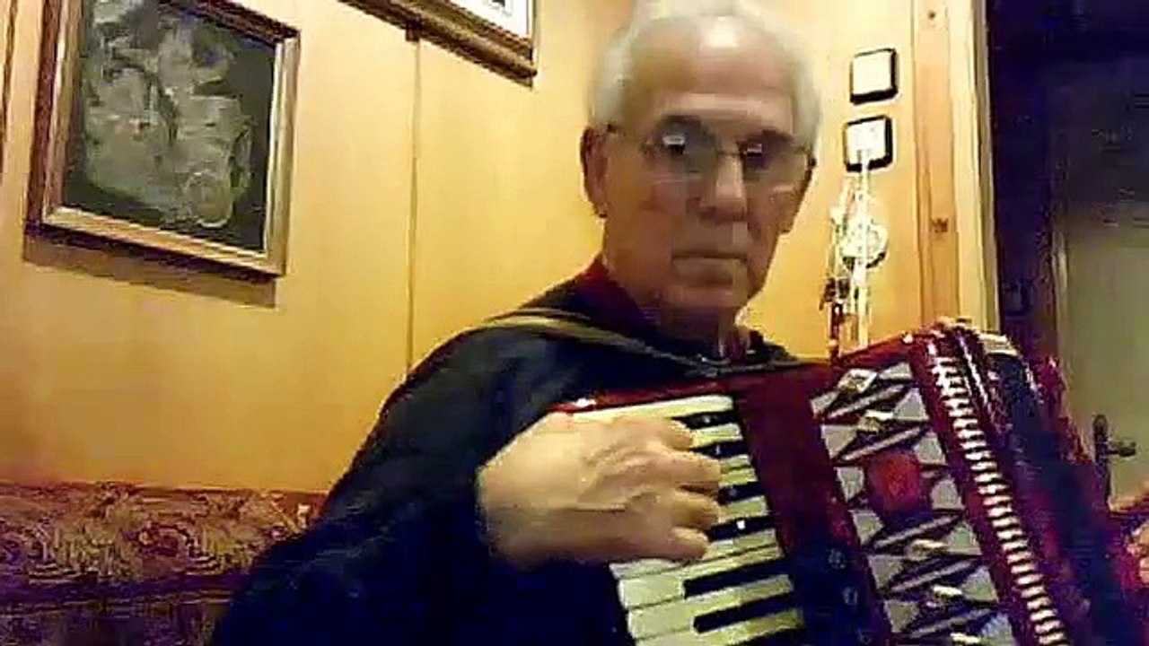 QUISAS QUISAS QUISAS OSVALDO FARRES 1903-1985