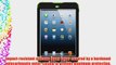 Trident Case KRAKEN AMS Series for Apple iPad mini Green (AMS-IPADMINI-TG)