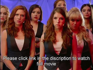 Pitch Perfect 2 (2015)720p WEBRip