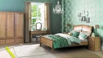 Oak Bedroom Furniture Sets - Smart Bedroom Ideas