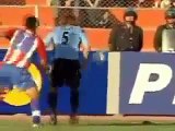 Awesome Soccer Skills Tricks and Goals - Ronaldinho ● Zidane ● Ronaldo