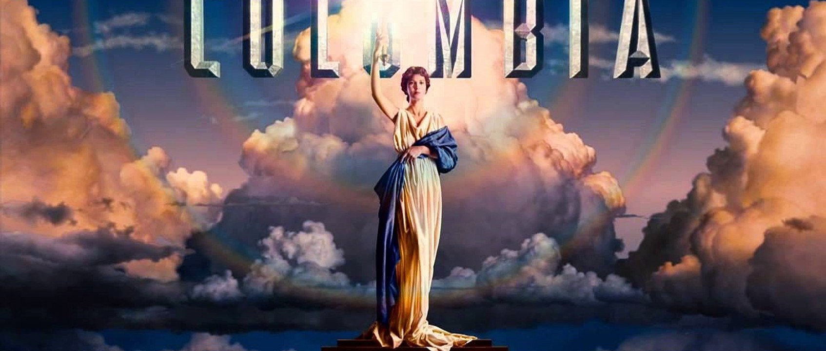 Download The 13th Warrior Full Movie