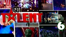 america's got talent 2014 full HD | got talent best performance   ever | got talent country singer