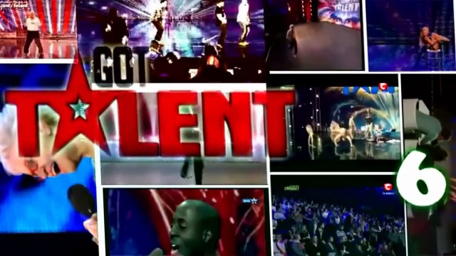 america's got talent 2014 full HD | got talent best performance ever | got talent country singer