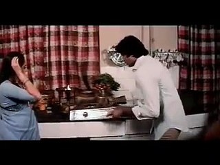 MANZILEIN APNI JAGAH HAIN