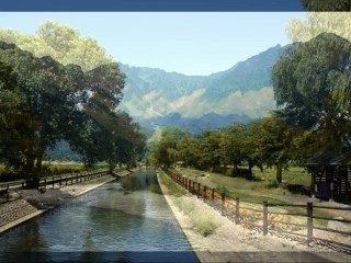 穂高白百合のアルバム