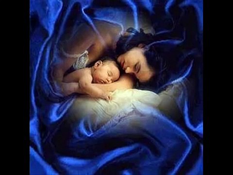 ASI TE QUIERO YO LOS YONIC.S