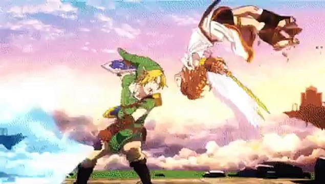 환수율 120% 황금성 NATE8.COM 오션파라다이스게임