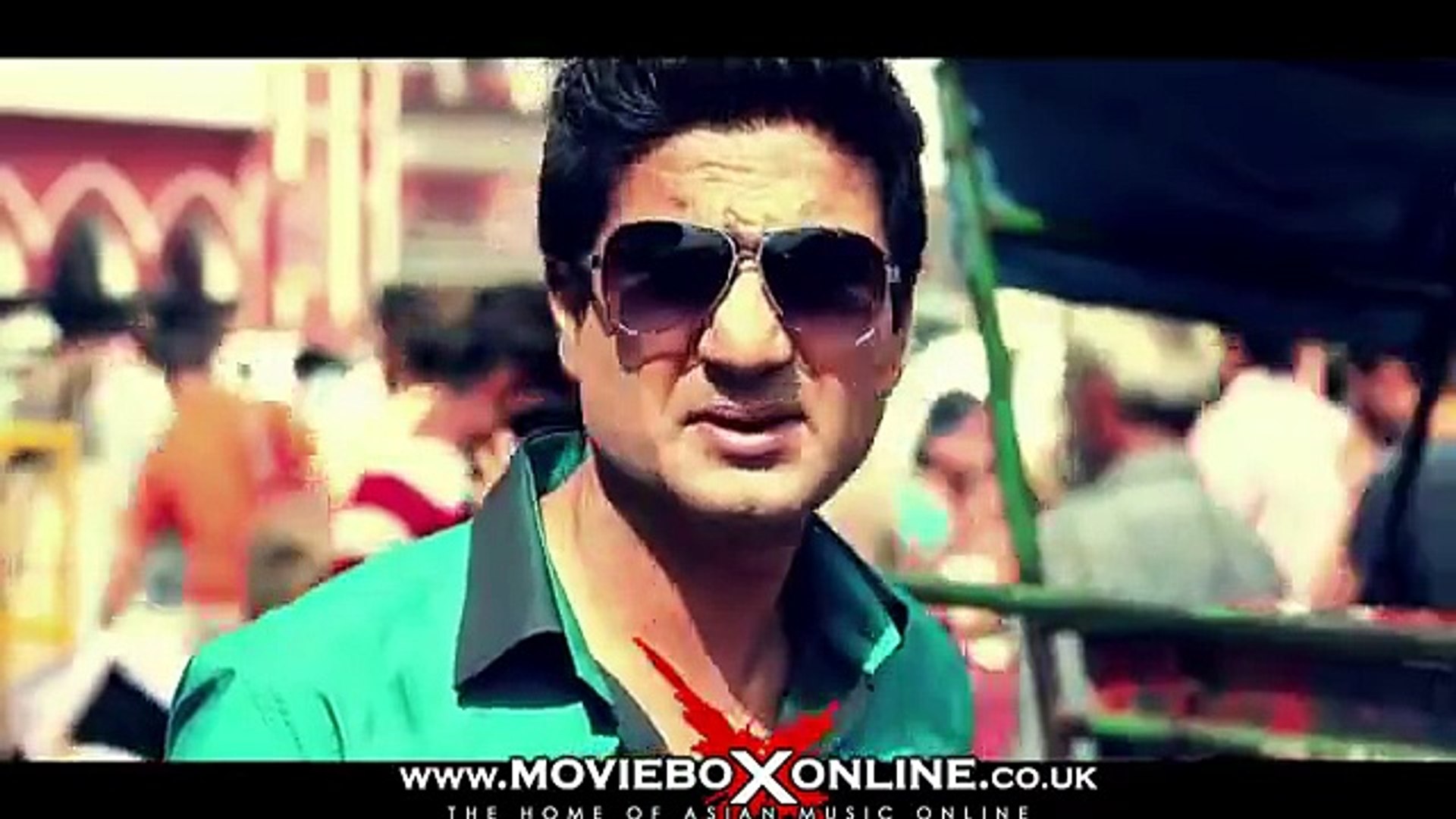 jeende rahe ta milange preet harpal song