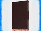 Skech Porter for iPad - Brown