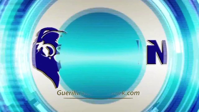 Coward U.S. Army Officer Hangs Up When Confronted About JADE HELM 15 Psy-Op Exercise