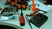 Arduino DIY Project   Bluetooth Smart Robot Tank