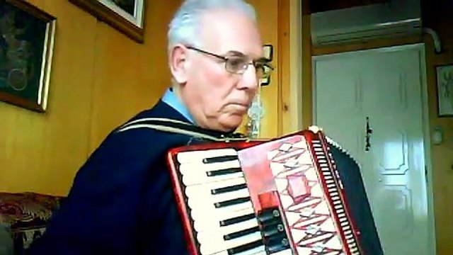 CIRIBIRIBIN ALBERTO PESTALOZZA 1851-1934