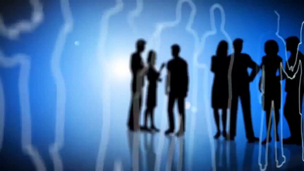 Commentchoisirlenomdevotreentreprise-INPI