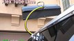Paintless Dent Repair / Removal PDR Flex Tube Light - Lighting / Tools / Products AutoLecture.com