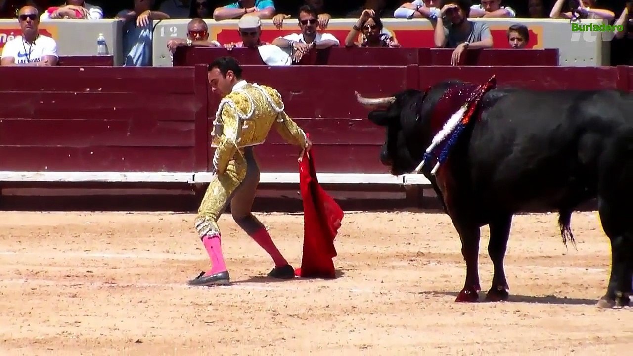 Istres matinal 21 jun 2015