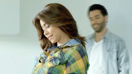 شادى سرور - الفرق بين لما تشوف شرين عبد الوهاب دلوقتي وتشوفها زمان  - Shady Srour