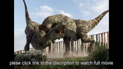 Jurassic World (2015) BluRay 720p