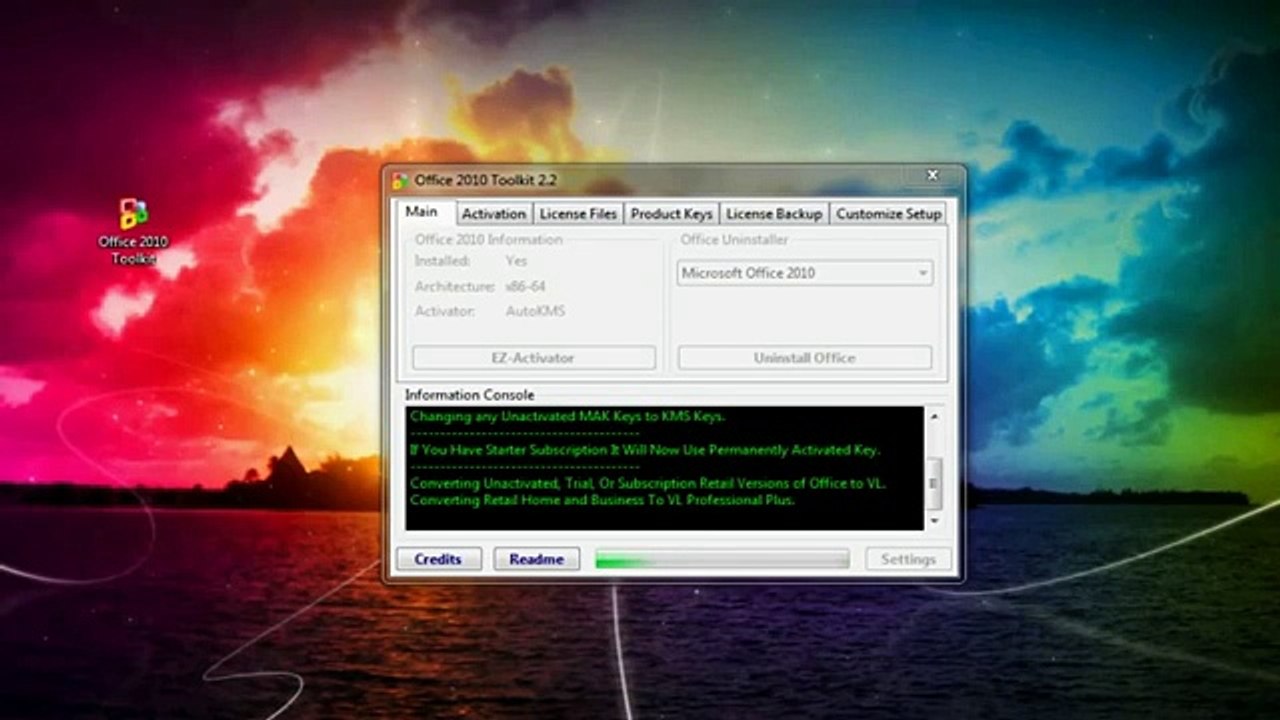microsoft office 2010 product key microsoft office 2010 product office 2010 product key office 2010 product key generator free download full version microsof...