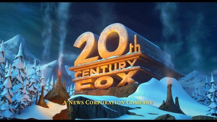 Watch Skyfall Full Movie HD 1080p HD 1080p 2012