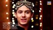 muhammad umair zubair qadri new Naat Sarkar aa gay ny - Video Dailymotion