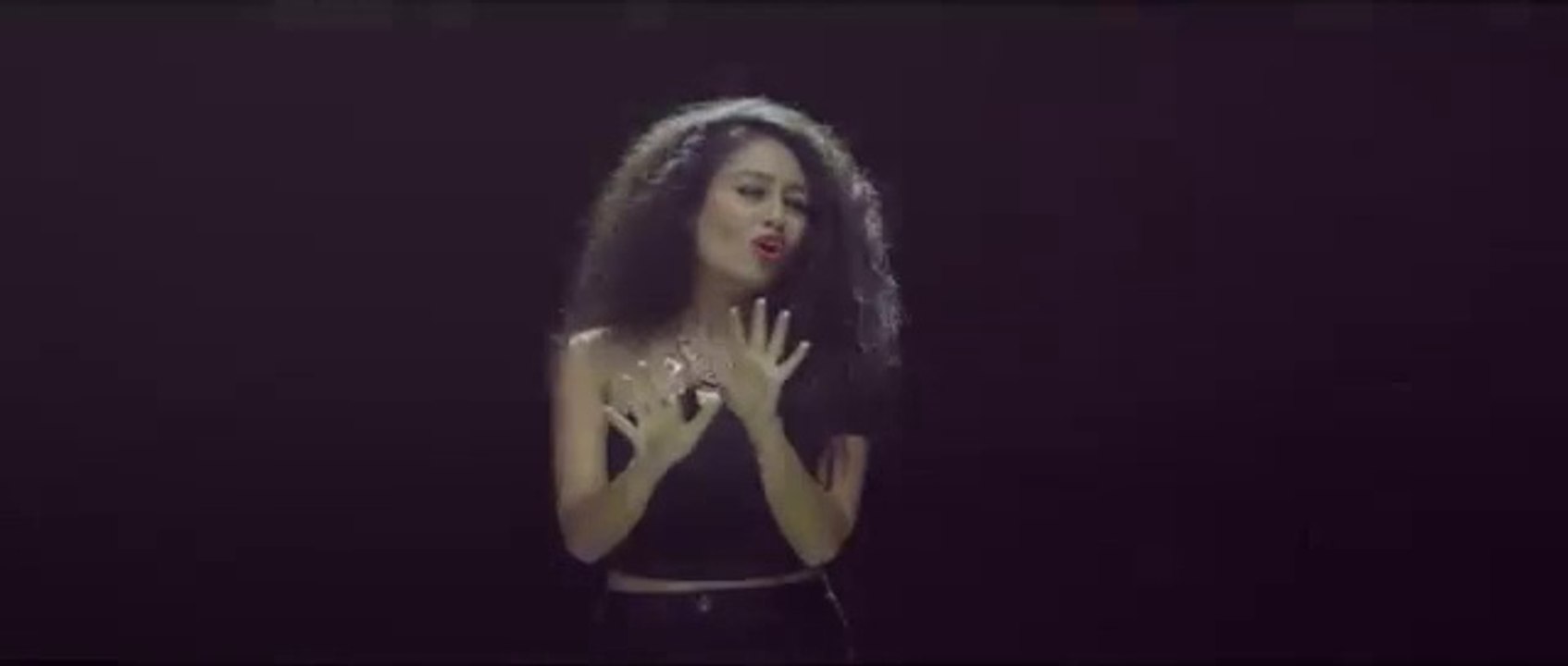 Akhiyan---Tony-Kakkar-ft-Neha-Kakkar--Bohemia--Full-Video, Akhiyan by bohiema , akhiyan by neha kakkar, akhiyan by soun