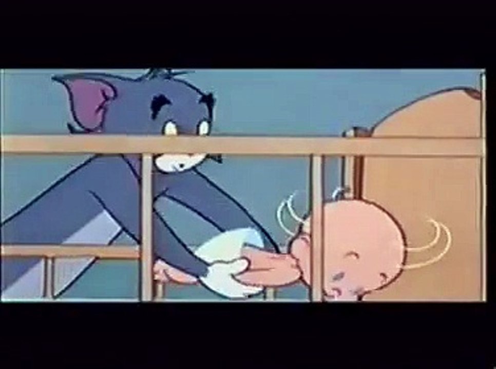 Tom&Jerry Show