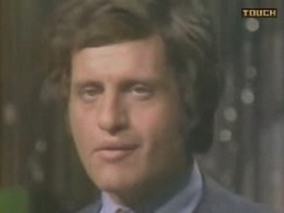 Joe Dassin - A Toi