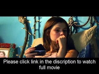 Insidious: Chapter 3 (2015)LiMiTED BluRay 720p